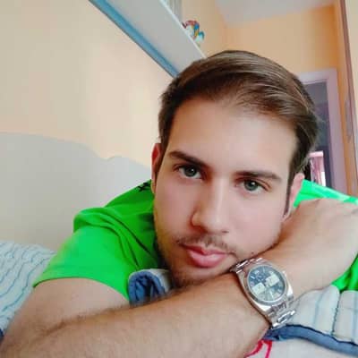Cristian