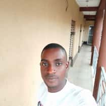 Oluwaseun93