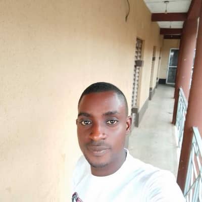 Oluwaseun93