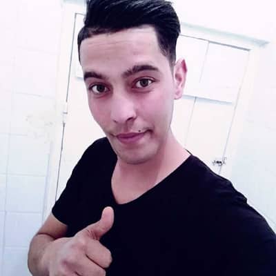 karim