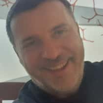 massimo