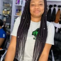 Agnes