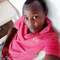 Augustin