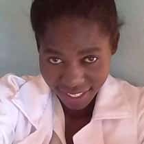 Inonge M
