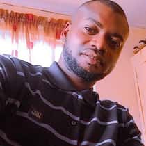 Opeyemi