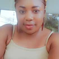 Sassou Odile