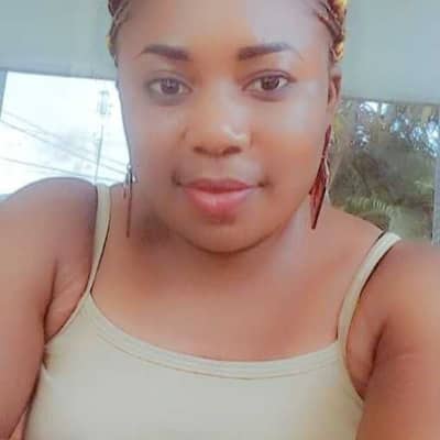 Sassou Odile