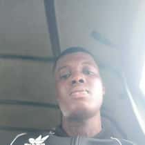 cole billy