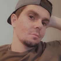 Amir