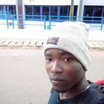 abdoulay