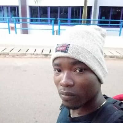 abdoulay