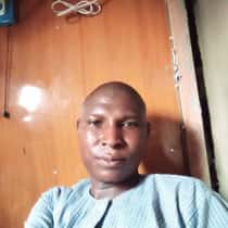 Lawal