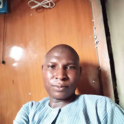 Lawal