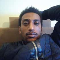 surafiel.m