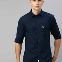 Jeev