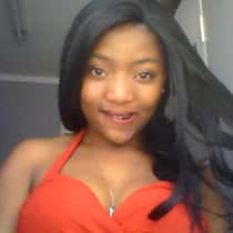 Lorraine