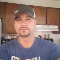 stoutmaster 46