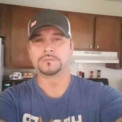 stoutmaster 46