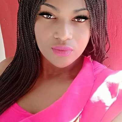 mercí