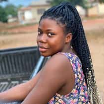 Suzzy