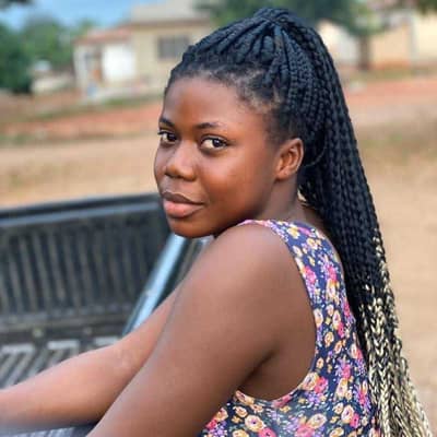Suzzy