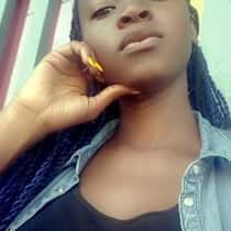 Alvy Eva