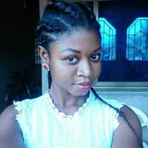 abenaa Felicia