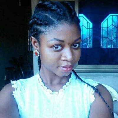 abenaa Felicia