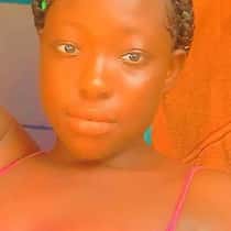 BENEDICTA KYEREMAAH