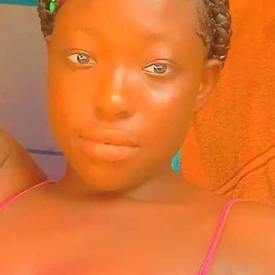 BENEDICTA KYEREMAAH