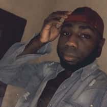 nationz