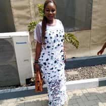 Queen IFY