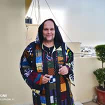 Mike