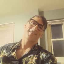 Baroo