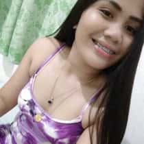 Bernadith