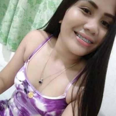 Bernadith