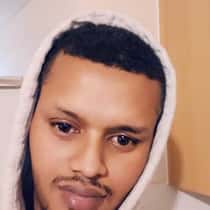 jamal