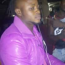 Aluko Henry