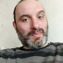 tino444