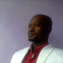 kazeem