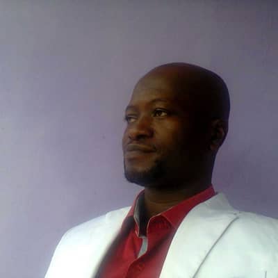 kazeem