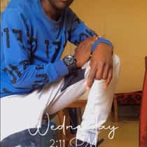 Fahad