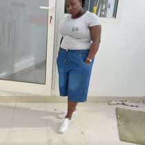 mariam