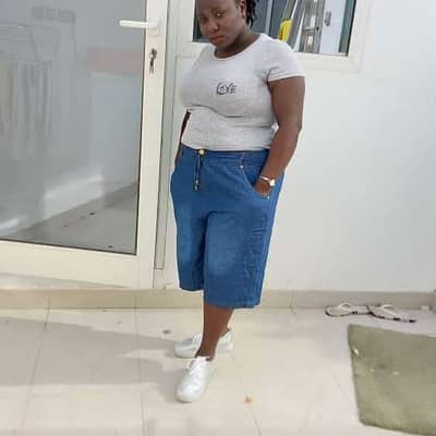 mariam