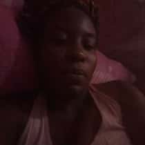 Chiemerie
