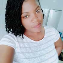 Ngweta
