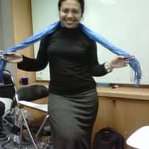melaine001
