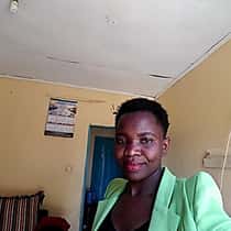 princess centrix