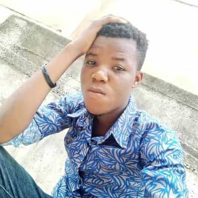 Tosin66