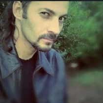 Demir